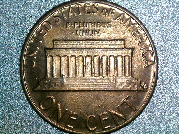 CRH-1982-P-Large-Date-Reverse-Die-Crack's